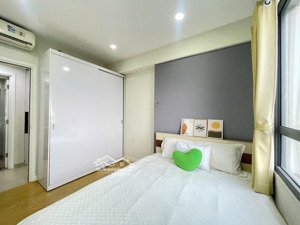 bán nhanh căn 2pn ~65m2 - giá chỉ: 6.x tỷ all in - lh: trúc