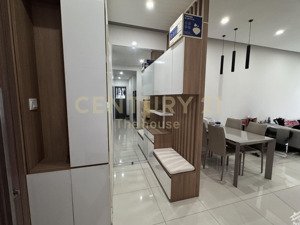 căn hộ the habitat - 78.4m2 - 2pn - giá cả siêu ưu đãi- nội thất đầy đủ - lh: 