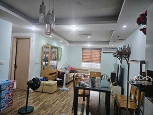 bán gấp căn hộ toà b 197 trần phú, hà đông. căn 86m full nội thất. nhỉnh 4.5 tỷ