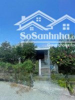 bán nhà riêng tại chi lăng, tịnh biên, an giang, 1 tỷ, 175m2, 2pn + 2wc