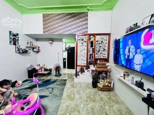 bán nr 3pn, 3wc, 45m2 tại vĩnh phúc, ba đình, 7,2 tỷ