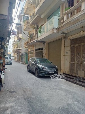 bán nhà phân lô gần quận ủy tây hồ dtsđ 70m x 4t,mt 4,2m ,h ,đn .giá 24 tỷ.lh 