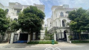 ngộp bank! bán gấp sl sao biển giá rẻ nhất thị trường vinhomes ocean park 1 gia lâm