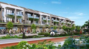 sun casa square chỉ còn vài ngày giữ chỗ, chuẩn bị mở bán giỏ hàng đẹp nhất