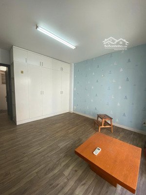 cho thuê chính chủ 133/9 nguyễn đức thuận, p13, tân bình - ngay ga t3 - có hoa hồng mg