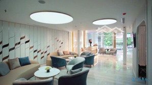 cho thuê mặt bằng kinh doanh phố bát đàn dt 80m2 x 5t, mặt tiền 5m, thông sàn, thang máy, giá 50tr.