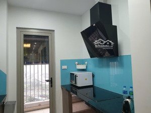 bán căn hộ 110m2 tại ia20 ciputra, đông ngạc, bắc từ liêm, hà nội, giá cực chất 6,8 tỷ