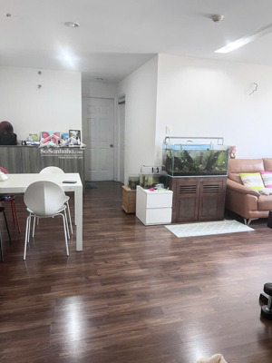 bán cc the harmona, 4,8 tỷ, 98m2, 3pn, 2wc, siêu hot tại trương công định, tân bình. lh: 