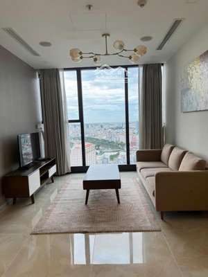 bán căn nhanh căn 1pn đã có sổ tại vinhomes golden river ba son, 9,1 tỷ, 51m2, giá ưu đãi