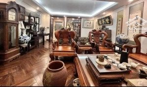 cực đẹp ! mặt ngõ trung liệt , ngõ thông tứ phía ,oto tránh , nhà dân xây kiên cố 58m2 *5 t