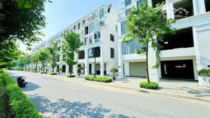 quỹ căn phân khu anh quốc làm việc trực tiếp với chủ đầu tư, cam kết giá tốt nhất chỉ từ 15.8 tỷ