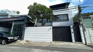 biệt thự nội bộ đ. hiệp bình | 10x21m | 2 tầng sân vườn rộng | chỉ 17.9 tỷ !! |
