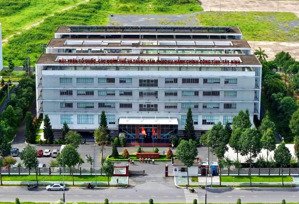 shophouse đối diện trung tâm hành chính tỉnh tây ninh mới, dt 100m2, giá 3,6 tỷ