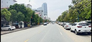 nhỉnh 9 tỷ có ngay siêu phẩm oto tránh dừng đỗ ngày đêm - cách cầu nhật tân 100m