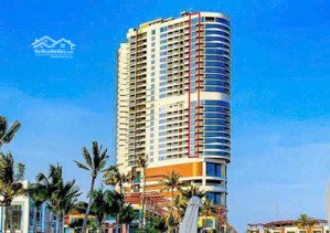 siêu phẩm view trực diện biển tầng cao libera nha trang sắp nhận nhà cách trung tâm trần phú 8km