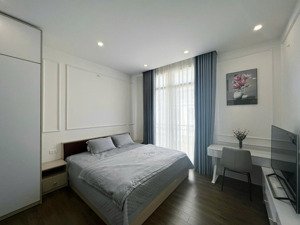 cho thuê căn hộ studio vinhomes marina cực xinh.