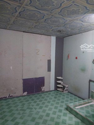 cho thuê phòng trọ dọn vào ở ngay giá chỉ 1,8 triệu/tháng - trung tâm bình thạnh