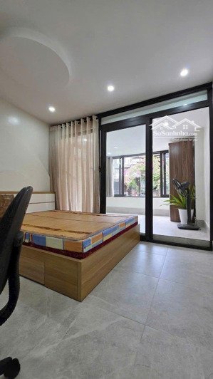 tập thể vạn bảo, kim mã t2, 60m2, 3 ngủ, 2 thoáng, nhỉnh 3 tỷ