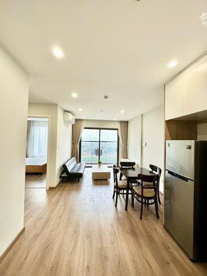 bql imperia smart city cập nhật quỹ căn: 1n1vs + 1 3 tỷ, 2n1vs từ 3.5 tỷ; 2n2vs+ 4.35tỷ; 3n2vs 5tỷ