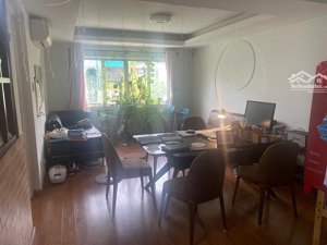 bán cặp căn hộ đã đập thông hưng vượng 2 dt 133m2 3pn, 2wc giá chỉ 8 tỷ tl