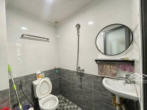 bán nhà đường ô tô 7 chỗ phường thảo điền quận 2