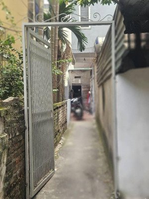 đầu tư chắc thắng đất đẹp đại mỗ sổ sẵn 40m 5.x tỷ