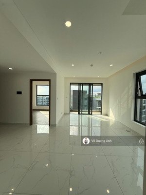 cho thuê nhanh căn hộ diamond alnata plus 15tr / tháng bao gồm ô đậu xe