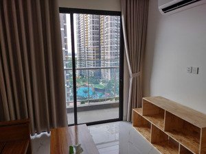cho thuê căn 3pn toà gh3 giá thuê 12 triệu/ tháng full nội thất