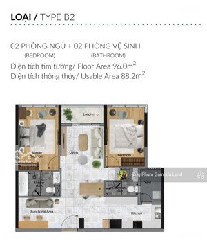 2pn2wc 96m2 block c5 mua trực tiếp cđt - gía(102%) 7.6tỷ - thanh toán giãn 36m, ân hạn gốc lãi 24m