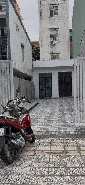 chính chủ cần bán nr tại đường thế lữ, 8,773 tỷ, 141.5m2, giá tốt có thương lượng (ko qua môi giới)