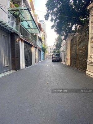 bán gấp hẻm víp 5 tầng 5pn, 3wc, cn=67,2m2-yên thế, p2, tân bình, chỉ 15,5 tỷ 