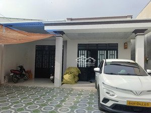 bán nhà riêng tại lò lu, 6 tỷ, 110 m2, giá ưu đãi