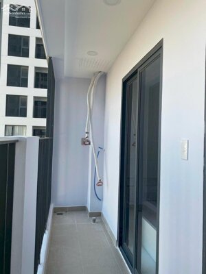 Nhượng căn hộ LAVIDA PLUS 80m,giao nhà ngay, tổng giá 4,9ty, LH 0934.627.994