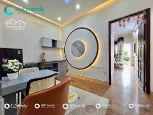 cho thuê cc mini 1pn, 1wc giá 6,8 triệu, 35m2 tại huỳnh văn bánh, p7, pn, hcm hàng hiếm giá tốt