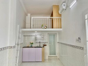 giảm 500k tháng đầu phòng ngay lê trọng tấn