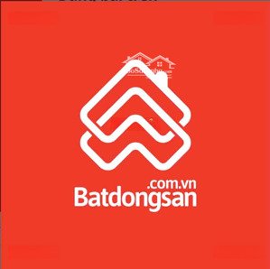 cho thuê văn phòng ba đình 132m2, 145m2, 151m2, 171m2, giá 210 nghìn/m2/th, tại 266 đội cấn