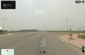 5000m2 mặt đường trung tâm ninh bình tìm đối tác đầu