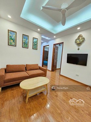 bán căn hộ 1pn tại park view city, 4,4 tỷ, 45m2, giá cực chất chỉ với