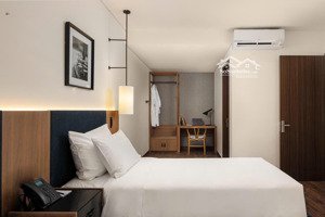 chính chủ cần bán gấp căn hộ aqua park bắc giang, dt 71m2, giá 3 tỷ. lh: 