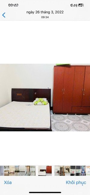 bán nhà 3 tầng hẻm biệt thự trung tâm phường nha trang hẻm ô tô tránh nhau thoải mái