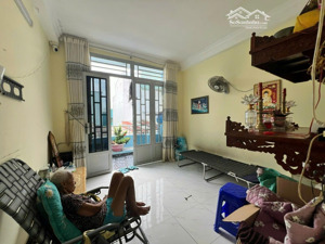 bán gấp biệt thự, khu dân cư tên lửa