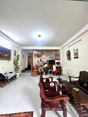 bán nhà 2 tầng mặt tiền hòa phú 19, gần tô hiệu, giá chỉ 4.65 tỷ, liên chiểu, đà nẵng