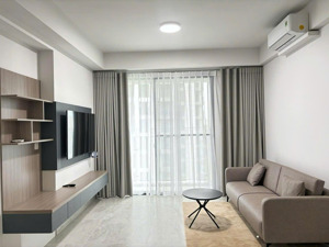 cho thuê căn hộ cardinal court, pmh, q7 giá 27 triệu, 76m2, 2pn, 2w đầy đủ nội thất nhà như hình.