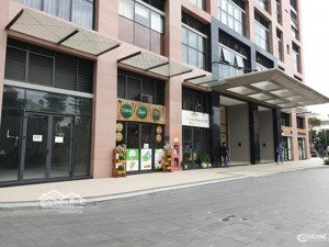 cho thuê shophouse 70m2 ntcb tháp trung tâm 23tr/tháng (giá thật 100%)