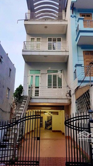 cho thuê nhà tư đình, long biên, giá rẻ nhà rộng kinh doanh ngon...