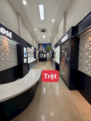 cho thuê nhà đẹp mạc thị bưởi khu vàng kinh doanh quận 1