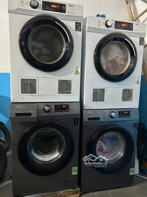 cho thuê phòng duplex cho sinh viên văn lang tại đặng thùy trâm , q.bình