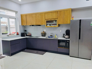 giỏ hàng giá tốt nhất dự án nhà phố lovera park t7/2025. lh sang