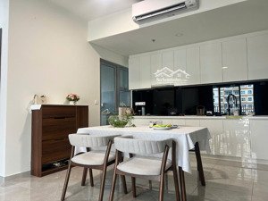 3pn2wc 105m2 full nội thất celesta rise nguyễn hữu thọ - cao cấp, mới, đẹp | lh - phụng