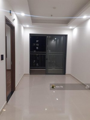 cho thuê 2pn 2wc căn góc 70m2 q7 riverside sẵn bếp, máy lạnh 10.5 triệu/tháng giữa tháng 7 nhận nhà